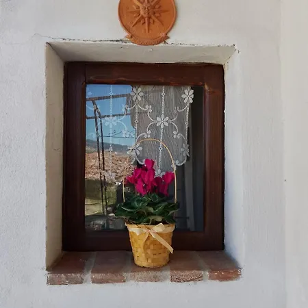 Holiday home La Casa Di Anna'80 *